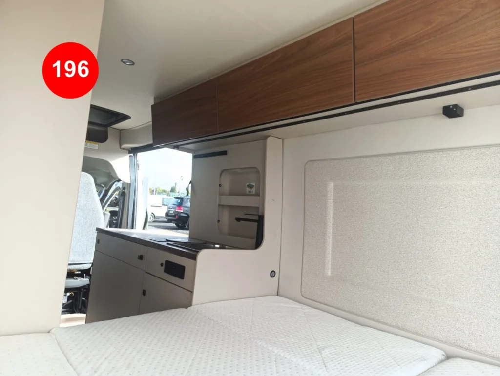 itt_vehicle_file_6ae485abcc90c.webp