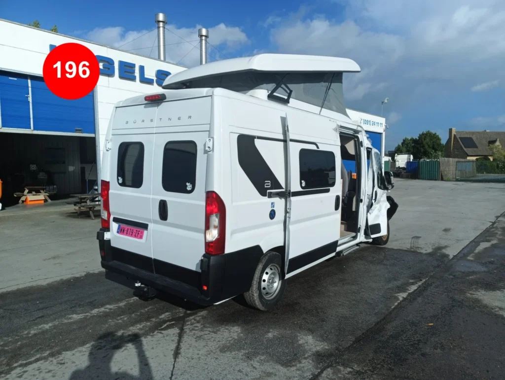 itt_vehicle_file_6ae493e1402e9.webp
