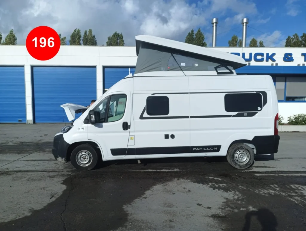itt_vehicle_file_6ae493e347cba.webp