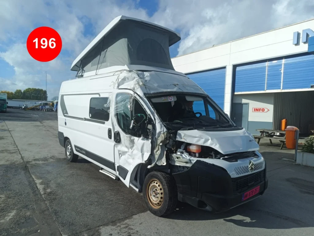 itt_vehicle_file_6ae493e769661.webp