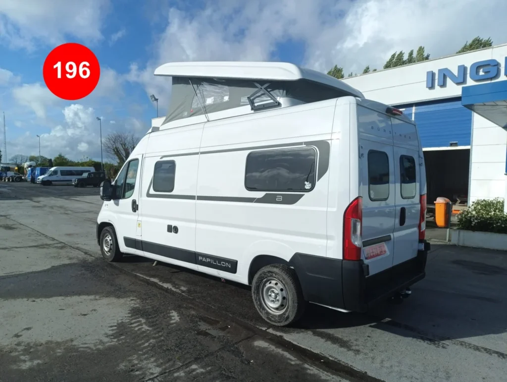 itt_vehicle_file_6ae493e941688.webp