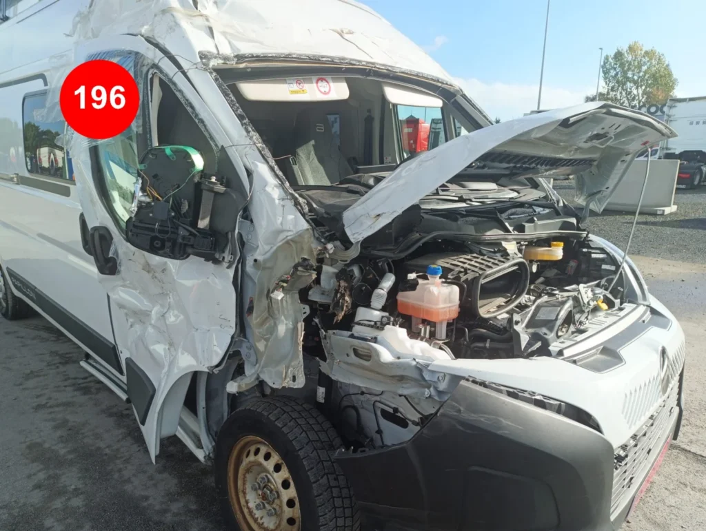 itt_vehicle_file_6ae493eb2d669.webp