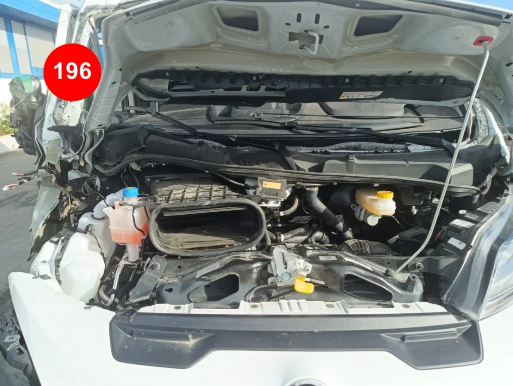 itt_vehicle_file_6ae493ed1ddd0.webp