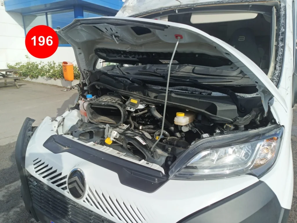 itt_vehicle_file_6ae493eeeacc6.webp