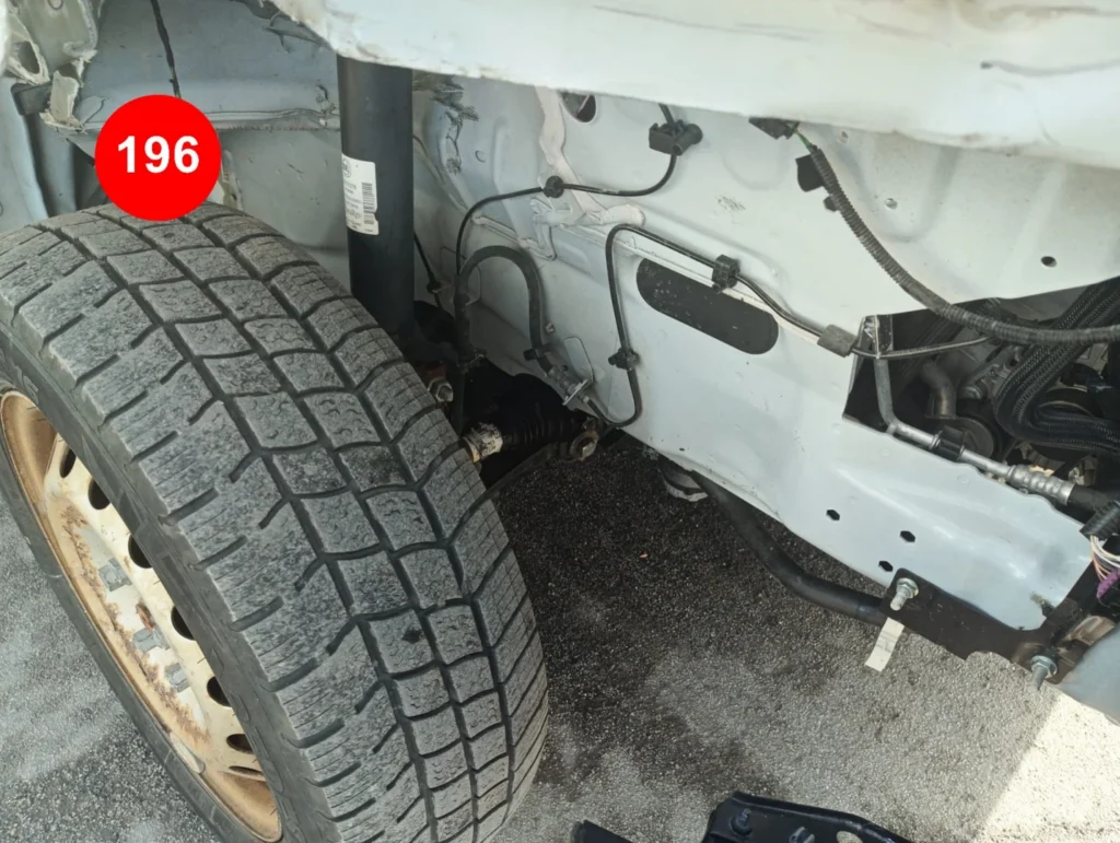 itt_vehicle_file_6ae493f14a4de.webp