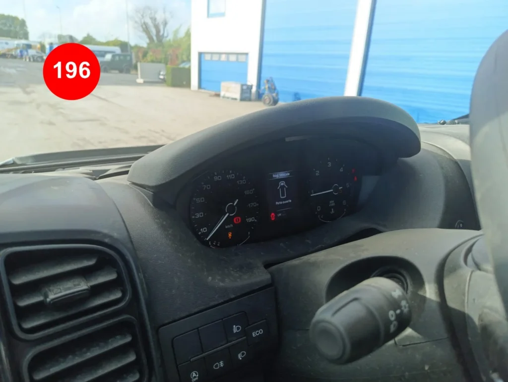 itt_vehicle_file_6ae493f507d7a.webp