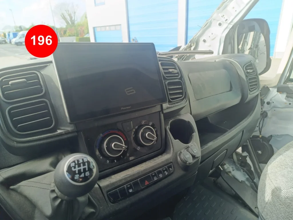 itt_vehicle_file_6ae493f6c35fa.webp
