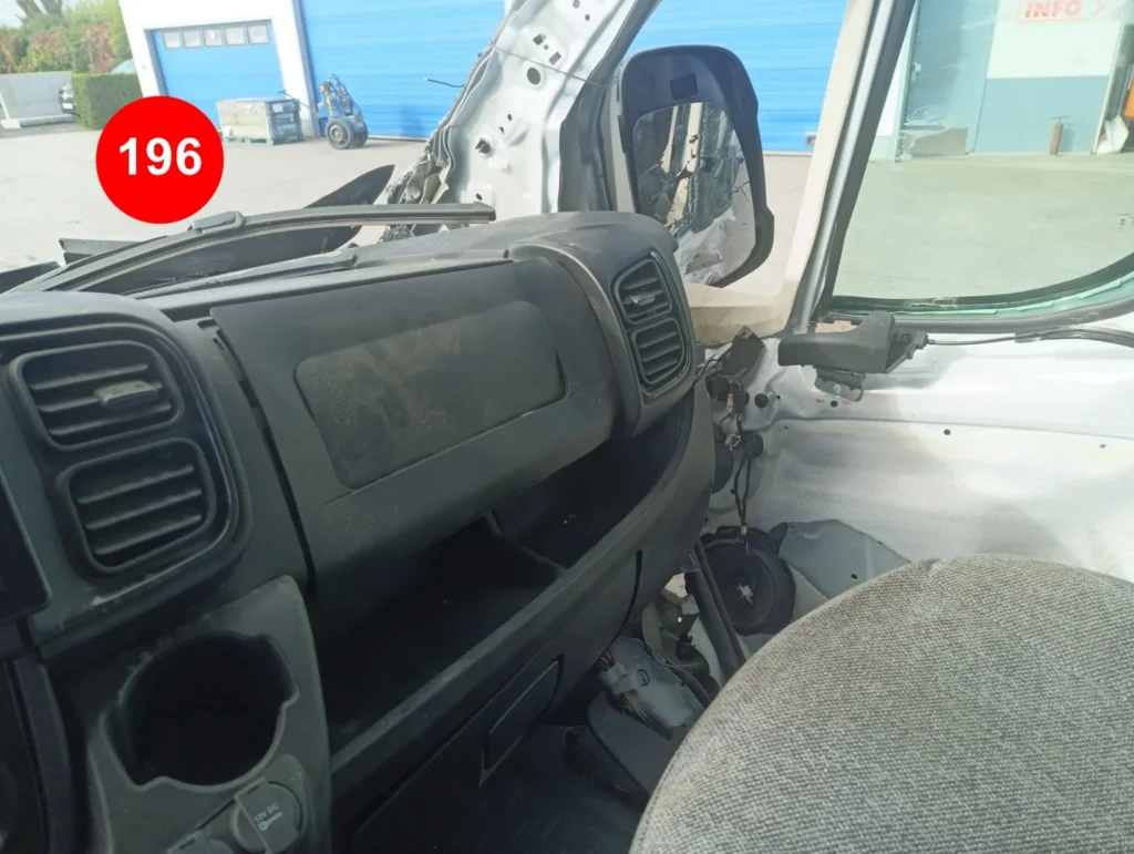 itt_vehicle_file_6ae493f88e267.webp