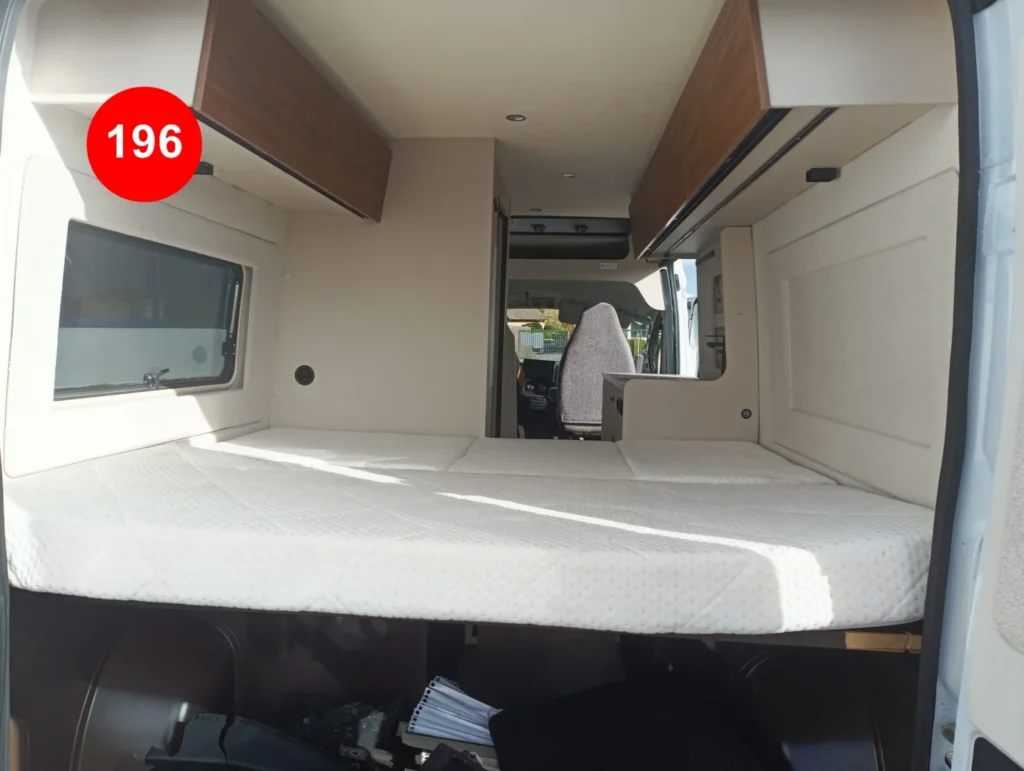 itt_vehicle_file_6ae493fa63df1.webp