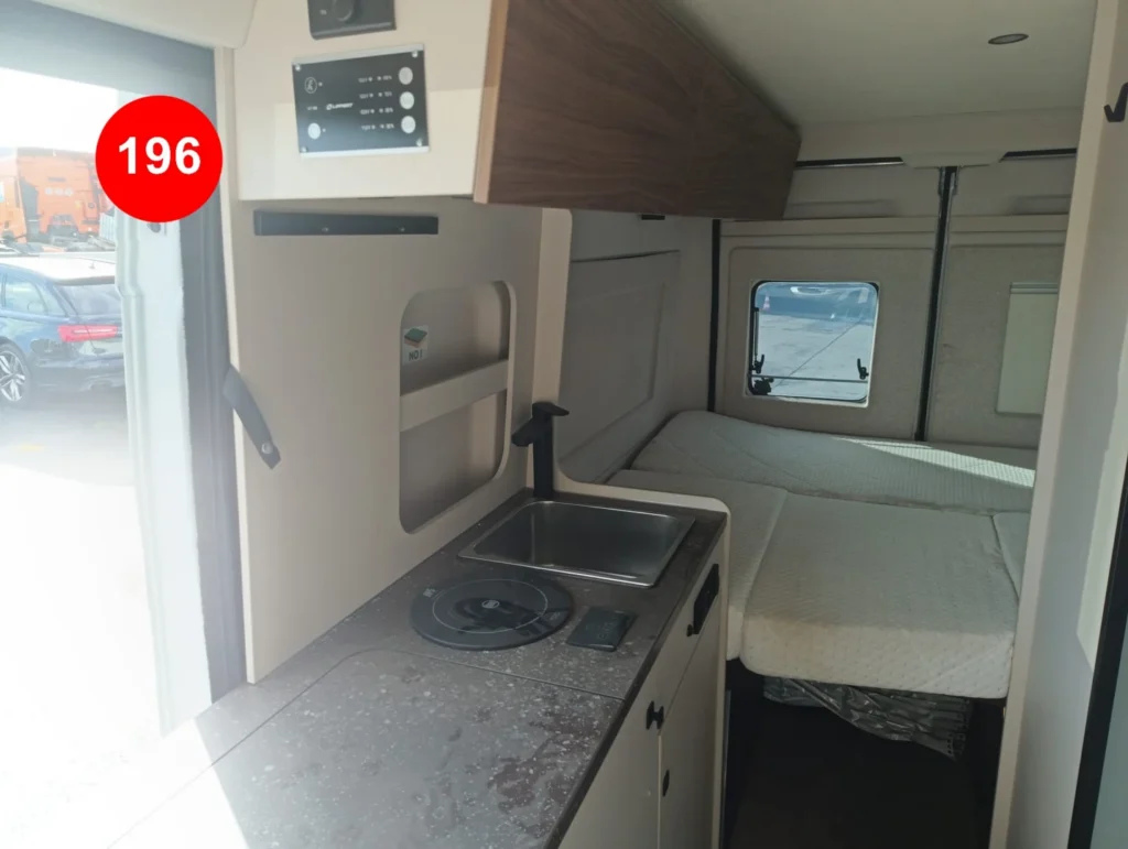itt_vehicle_file_6ae493fc2639e.webp