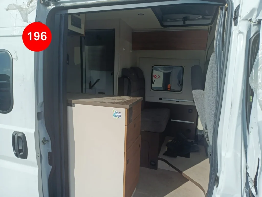 itt_vehicle_file_6ae493fde31f4.webp
