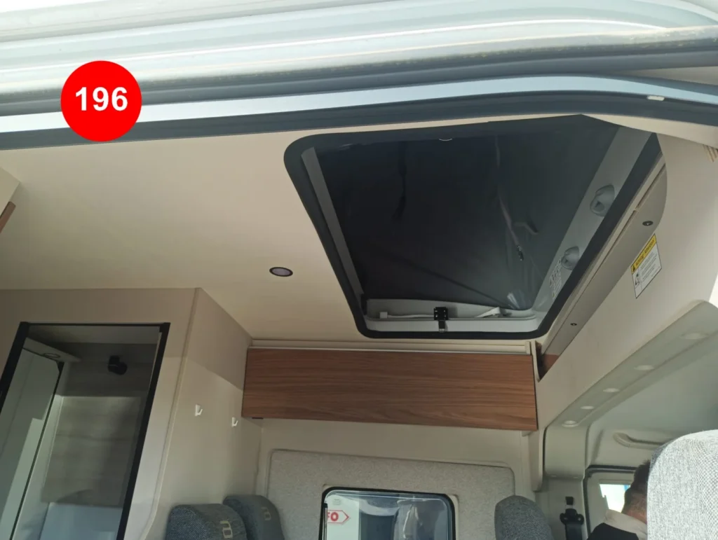 itt_vehicle_file_6ae49403587b9.webp