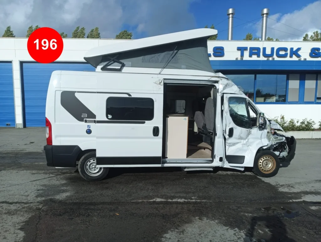 itt_vehicle_file_6ae494051427f.webp